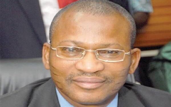 Seventy Percent Of Teachers In South-west Are Unqualified – TRCN