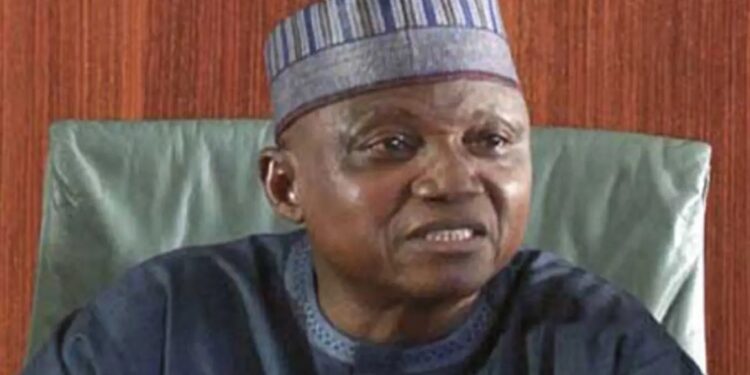 Victory For Atiku, Obi, Would’ve Retired Many APC Leaders — Garba Shehu