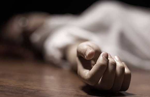Tragedy As 10-year-old Boy Kills Friend In Bayelsa While Re-enacting A Movie Scene
