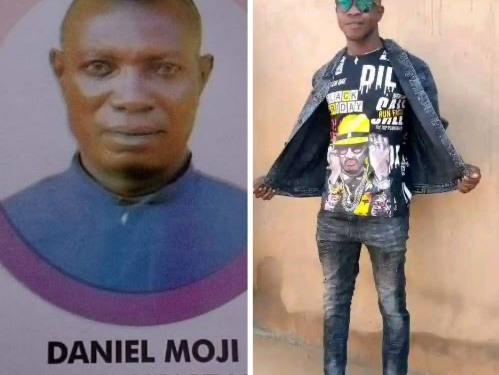 Catechist And Five Others Killed As Suspected Herdsmen Attack Benue Communities