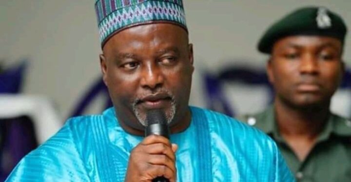 We Feel we are no longer needed in APC – Aggrieved Speakership Aspirants 