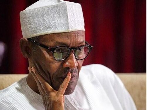 Nigeria’s Borrowing: ‘Trouble’ Imminent, Says Budget Office