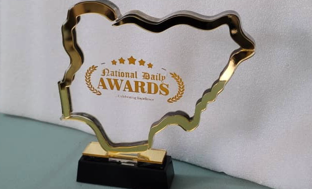 Obasanjo, Adelusi-adeluyi, IGP To Grace National Daily Awards