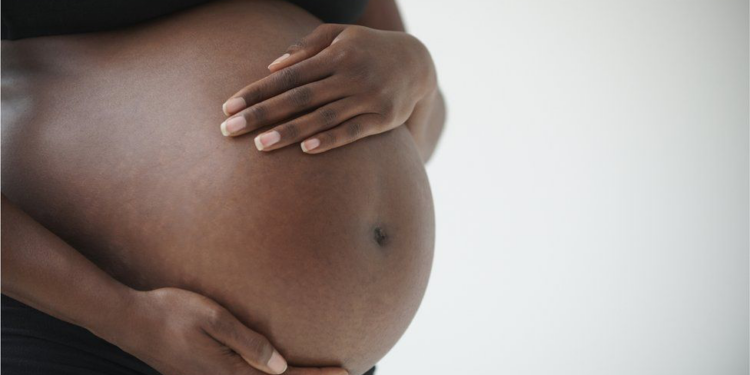 Business Man To Induce Child Birth And Name Son Asiwaju On May 29th