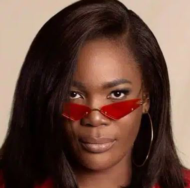 Female Writer Reveals Why Nigerian Women Dump Their Husbands After Relocating Abroad
