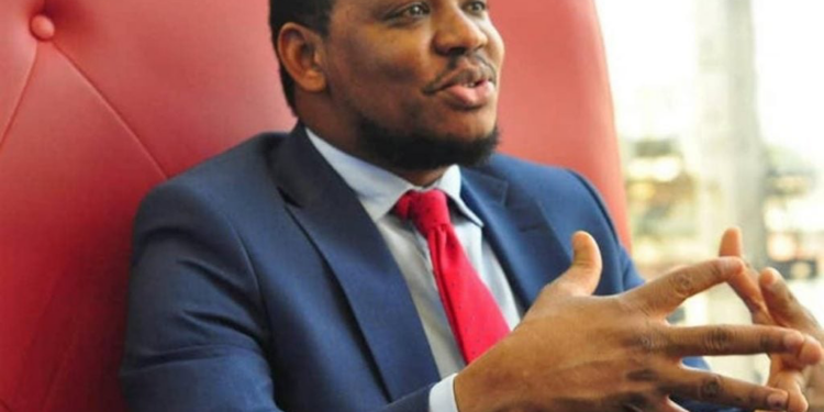 120 Heads Of State Interested In Attending Tinubu’s Inauguration – Adamu Garba Claims