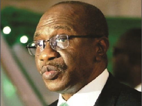 Banks Get 30-day Deadline To Close Accounts Without BVN