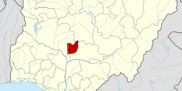 Mother Killed While Separating Her Sons Who Were Fighting In Abuja 