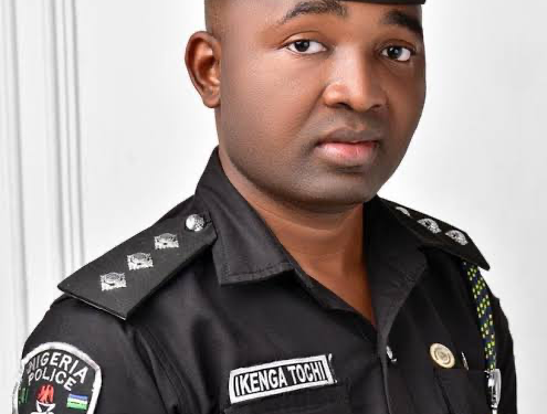 Four US Embassy Staff Killed In Anambra