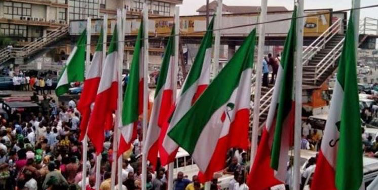 PDP Bans Unlawful Disciplinary Actions By Party Organs