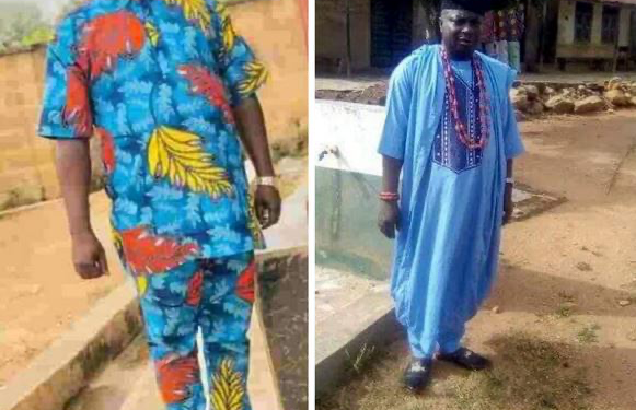One Killed, Others Missing As Kidnappers Storm Kwara Community