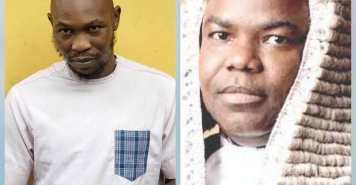 Seun Kuti’s Lawyer, Adeyinka Olumide-Fusika’s Interview With Arise News (Video)