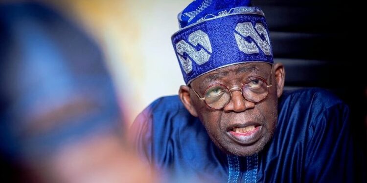 Tribunal: Why Atiku’s Application For Live Coverage Must Be Rejected – Tinubu 