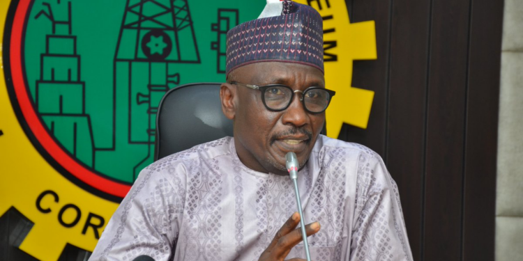 Dangote Refinery Will Get 300,000 Barrels Of Crude From NNPC to Begin Its Operations