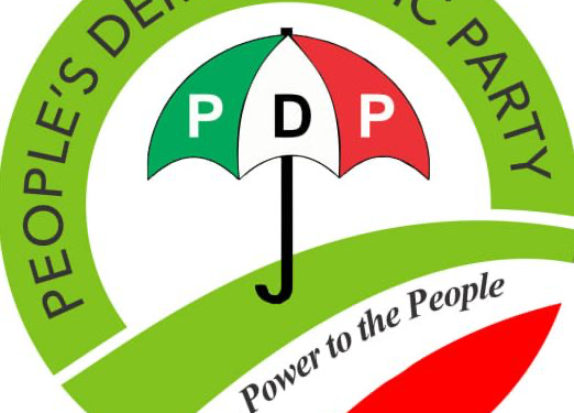 PDP Accuses APC Of Harvesting Voters’ PVCs in Imo