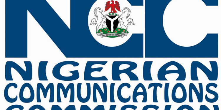 Fraud: Beware of Phone Calls You Receive, Apps You Open – NCC To Traders