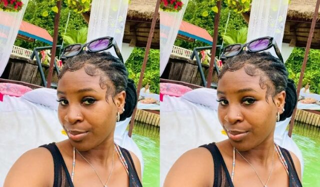 “How My Bestie Secretly Recorded My Video, Send It To My Parents” — Lady Narrates Heart Breaking Experience