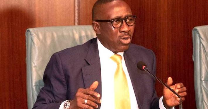 May 29: If You Have No Business In Security, Don’t Be Near Eagle Square – Transition Council Warns Unauthorised Persons
