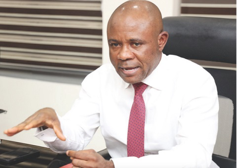 Forgery: Enugu Governor-elect Peter Mbah Slams N20bn Suit On NYSC