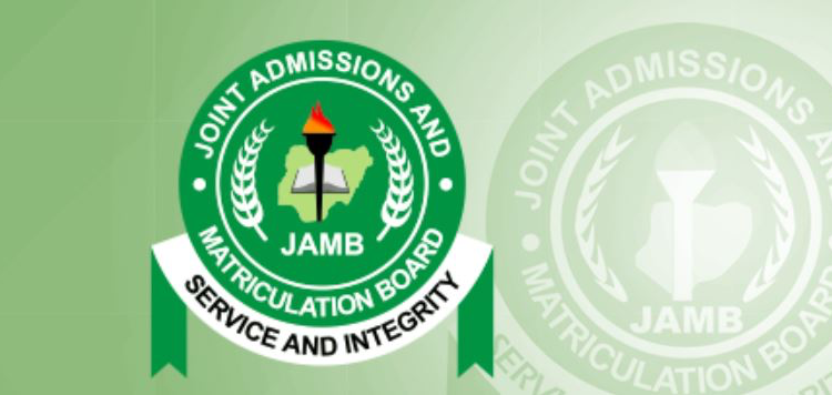 Direct Entry, UTME Candidates To Sit For Same Exam Henceforth — JAMB Reveals