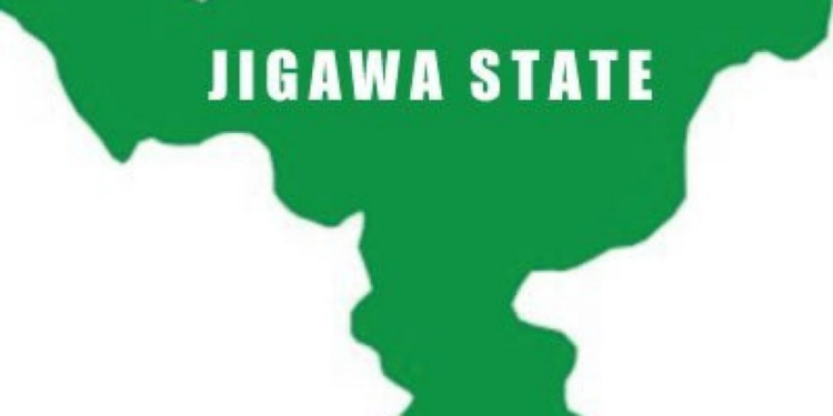 They Use Our Vaccine Carriers To Sell Mineral, Zobo In Jigawa – CSO Calls Out Custodians