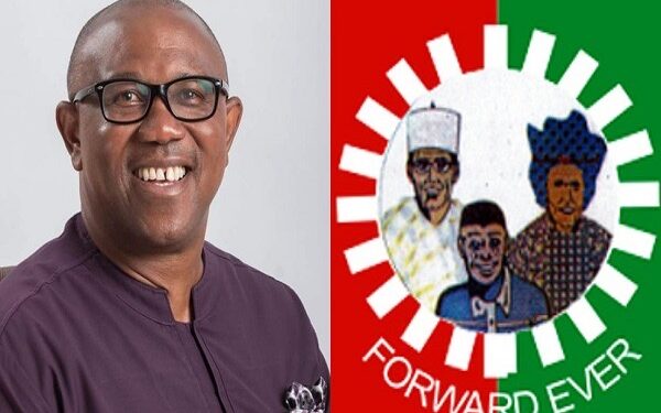 PEPT: Obi, Labour Party To Call 50 Witnesses