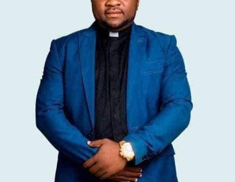 Gunmen Abduct Imo Catholic Priest