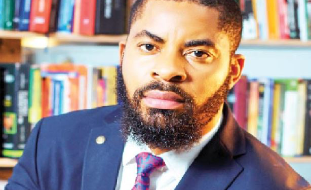 Kwankwaso, Peter Obi Helped Tinubu Become President – Deji Adeyanju
