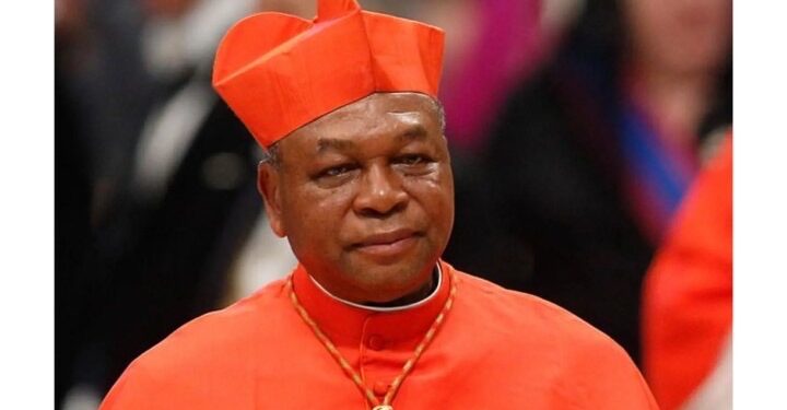 Allow Live Broadcast Of Presidential Election Tribunal’s Proceedings – Archbishop Emeritus, Onaiyekan