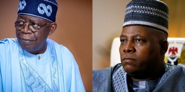Tribunal To Deliver Judgement On PDP Suit Against Tinubu, Shettima On May 26 