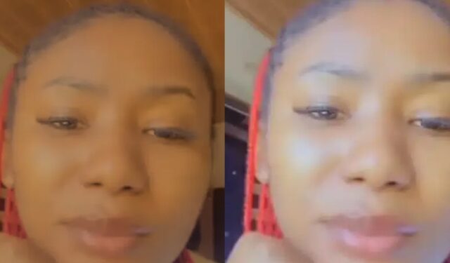 Lady In Shock, Recounts How Hairdresser Confessed To Selling customers’ Hair To Ritualists 