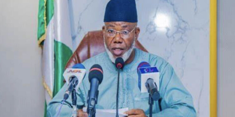 Sudan Crisis: Nigerian Pilgrims To Pay $100 Airfare Hike