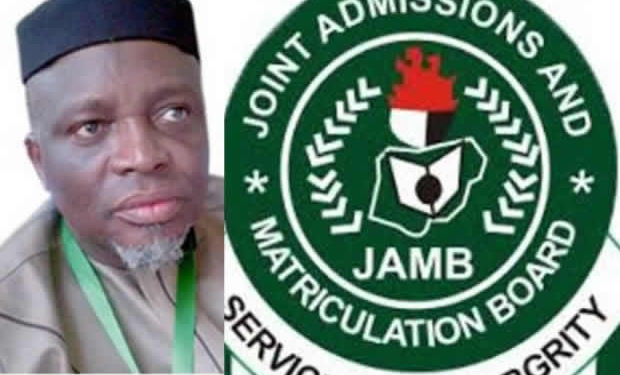 Direct Entry e-PIN Sales Will End May 30 – JAMB