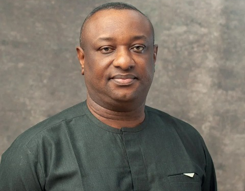 May 29: Ground Force – Keyamo Hails Asari Dokubo As He Mobilises Niger Delta Support For Tinubu