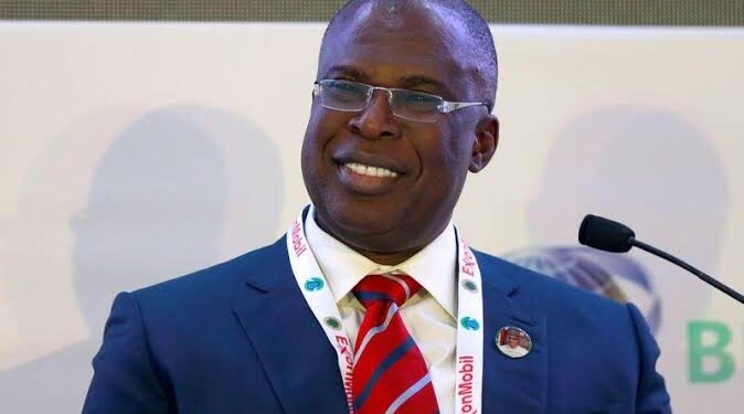 Your Performance As Minister A Red Flag To Make You Governor – Group To Sylva