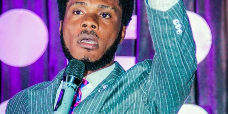 May 29: Tinubu Will Be Sworn-in, Nigerians Should Support Him – Prophet Ikorro