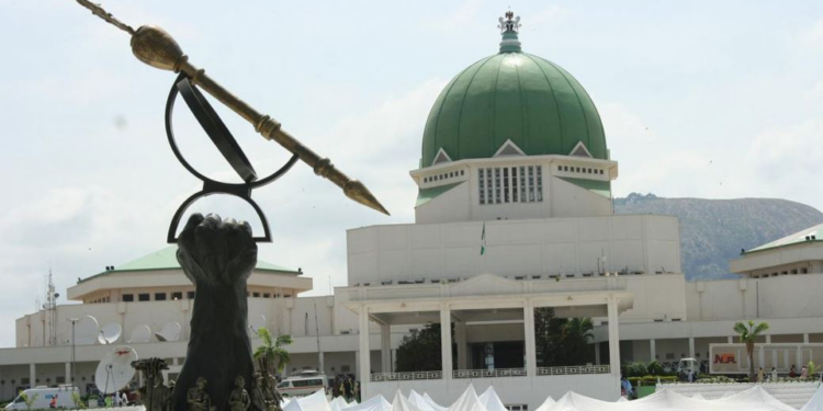 Kogi Assembly Clears 9 Members Of Terrorism Allegation