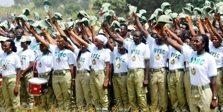 Update: Abducted Corps Members Freed In Rivers After Ransom Payment