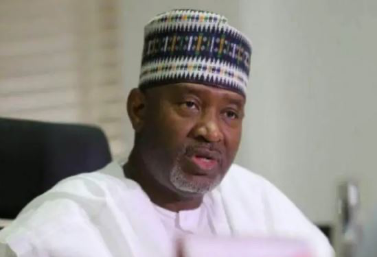 Nigeria Air: Airline Operators Tackle Sirika, Warn Against Breaching Court Order