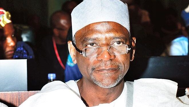I Didn’t Know Anything About Education Sector When Buhari Appointed Me – Adamu