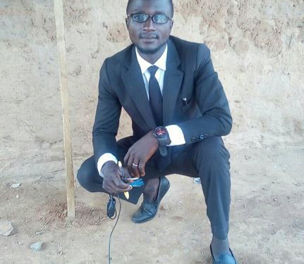 Gunmen Kill Pastor And Two Others In Plateau