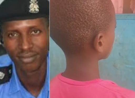 It Is False – Delta State Police Command Dismisses Activist, Harrison Gwamnishu’s Claim of ‘Snake Bite’ Cult Initiation of Students
