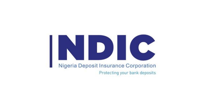 NDIC To Liquidate 179 Microfinance Banks Revoked by CBN