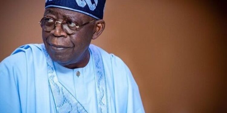 Cut Cost Of Governance – Bishop Ajakaiye Tasks Tinubu 
