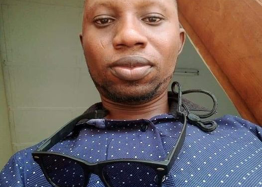 Gunmen Go Wild, Kill Trainee Doctor In Ebonyi