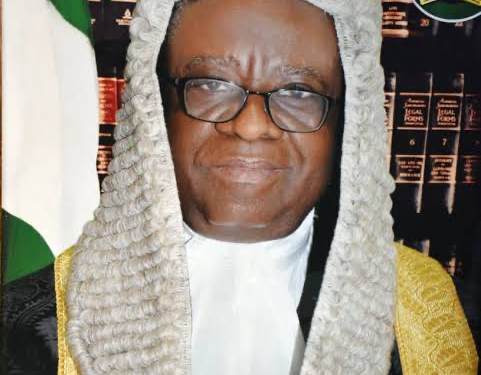 PDP Using Social Media To Terrorize & Bully Judges – Supreme Court