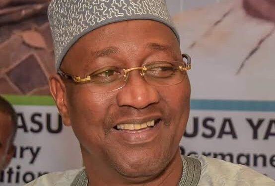Kano: Security Council Declares Phone Snatching As Armed Robbery