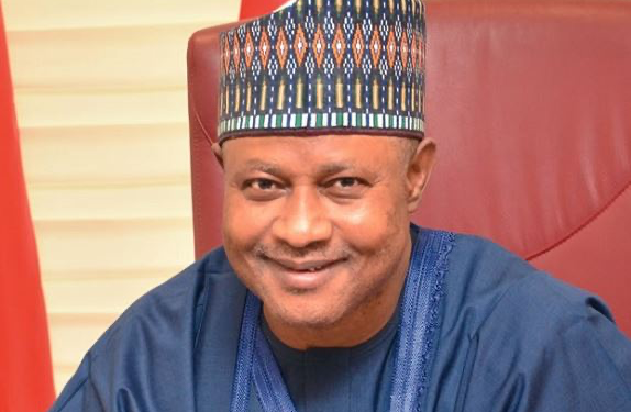 Governor Uba Sani Renames Kaduna’s Major Street After El-Rufai
