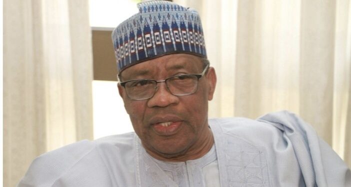 Tinubu Posseses Skills To Address Economic Challenges, Says Babangida