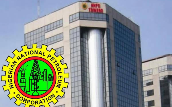 Fuel Subsidy removal: Mele Kyari Silent On take-off Date After Meeting Tinubu